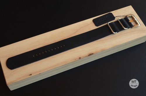 Uhrenarmband - 26,