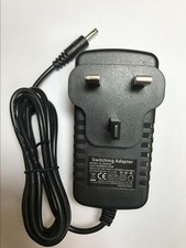 Netzadapter AC-DC ADAPTER für