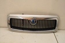 Skoda Fabia 1 6Y Frontgrill