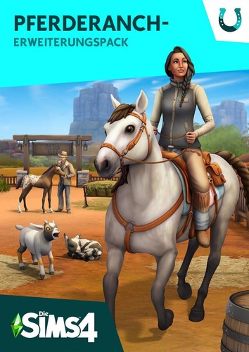 Die sims - die,