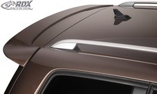 RDX Dachspoiler für VW Touran