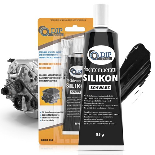 DIP-Tools