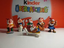 1994 - Blumentopf Zwerge