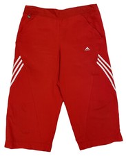 Adidas Damen Sport Hose 154 XS