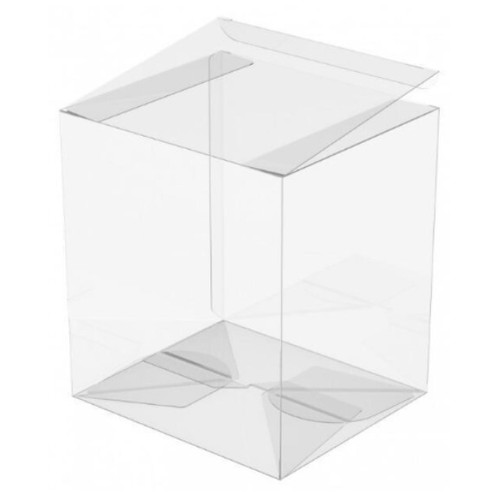 Protective case for - protective,