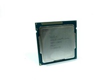 Intel i5-3470S 2,9GHz Quad