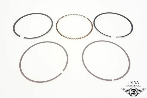 Kolbenring satz für - kolbenring,