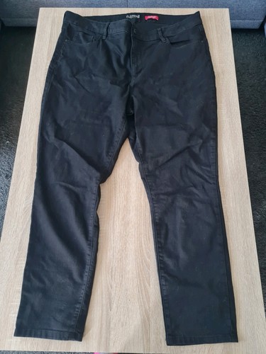 Damen jeans hose von - hose, gr