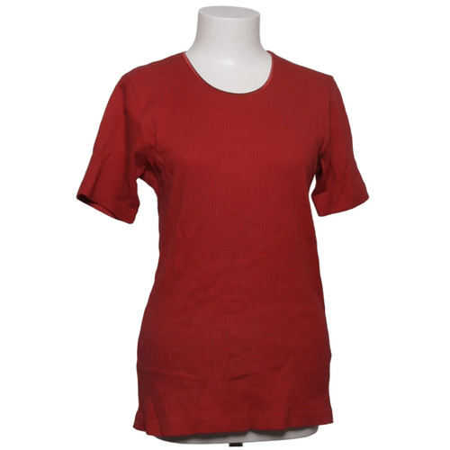 Fashion affairs shirt - fashion, affairs,