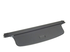 Original Audi A4 S4 B9 8W Kombi Avant Kofferraumabdeckung Laderaumabdeckung