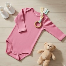 ​❤️ Kuschelweicher