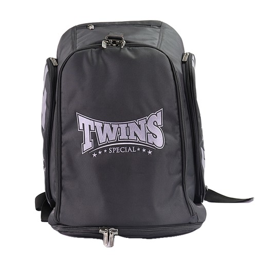Twins special rucksack - twins,