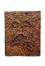 Evil Dead 2 Replik 1/1 Book of