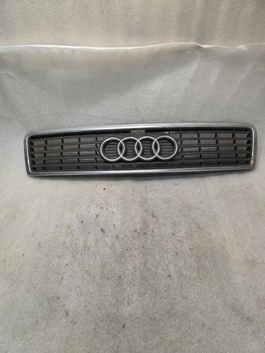 Audi 4d 2001 - 4d,