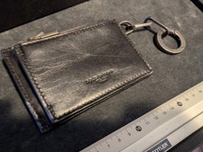 Dolce & Gabbana D&G Portmonee