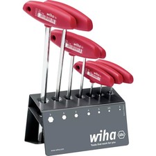 Wiha werkstatt - wiha,