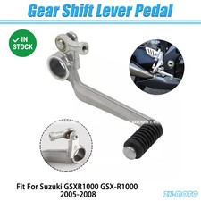 Gear Shift Shifter Pedal Lever