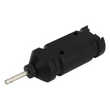 Perimeter Trip Alarm Camping