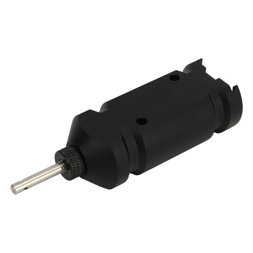 Perimeter trip alarm camping - perimeter,
