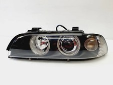Frontscheinwerfer BMW 5 E39