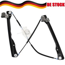 Fensterheber vorne rechts