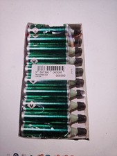 Dupont-Gas Feuerzeug GRÜN 10