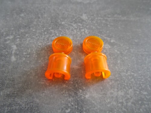 Playmobil ersatzteil 2x - playmobil,