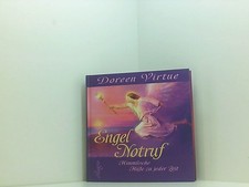 Engel Notruf: Himmlische Hilfe