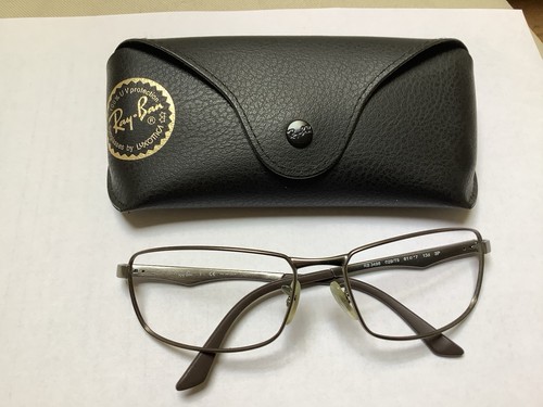 Ray ban rb3189 - ray,