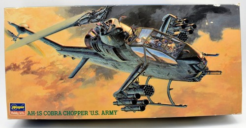 Hasegawa modellautos - hasegawa,
