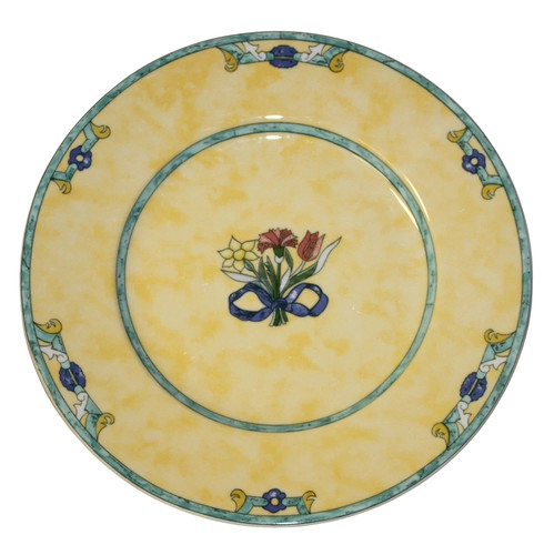 Villeroy boch b castellina - &,