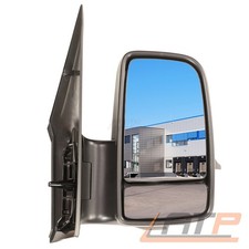 AUßENSPIEGEL SPIEGEL RECHTS