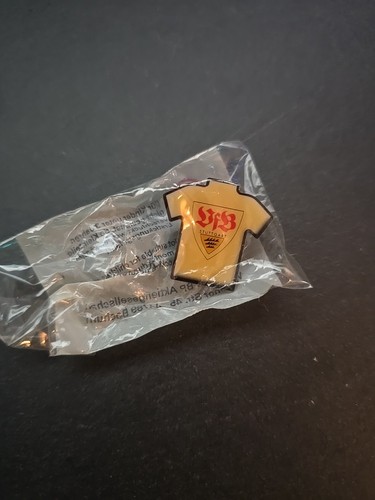 Vfb stuttgart pin - vfb,