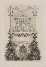 E. NEUREUTHER (*1806)