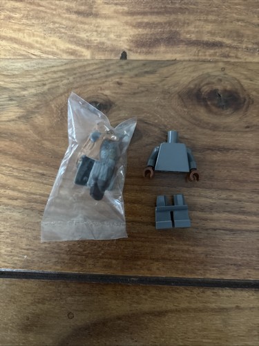 Lego star wars - star,