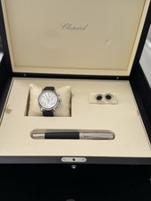 CHOPARD Mille Miglia