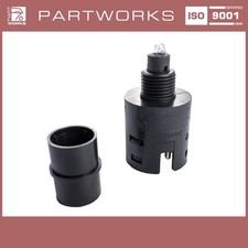 Lichtschalter Scheinwerfer