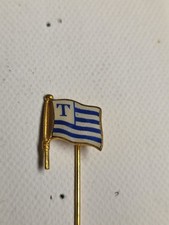 Anstecknadel Fußball SC 1900 Tasmania Berlin  [204]