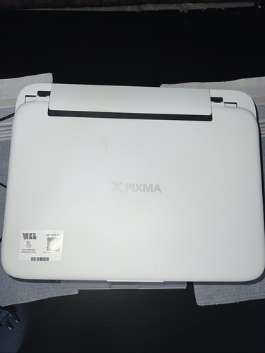 Canon pixma drucker - drucker, &
