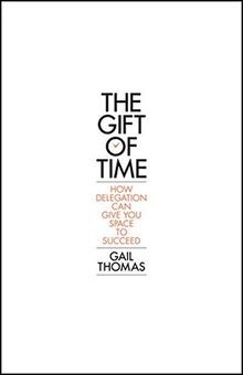 The gift time - the, of