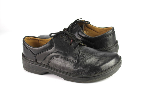 Birkenstock herren - birkenstock, gr.47