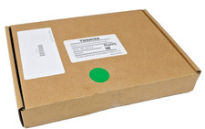 Toshiba | RBC-ASCU11-E |
