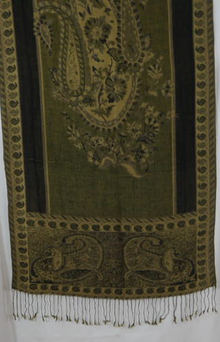 Pashmina luxus kaschmir - pashmina, +