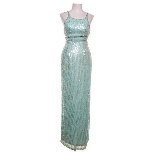 Fleur lis abendkleid - lis,,