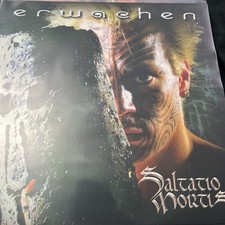 NEU / OVP / Ungespielt: Clear