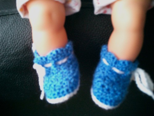 Puppenschuhe cm fuß - puppenschuhe,, 4