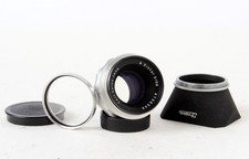 Biotar m42 carl zeiss - biotar, 2/58
