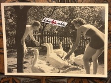 ❤️Erotik Foto DDR Leipzig