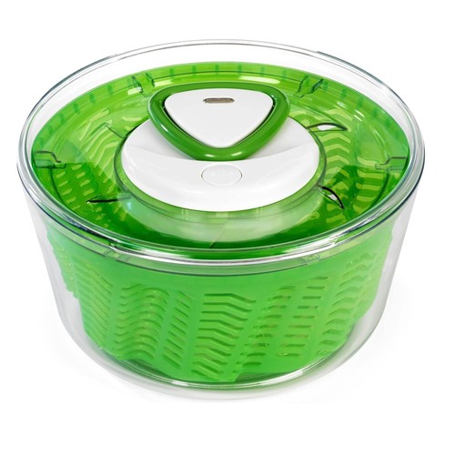 Zyliss easy spin - zyliss,