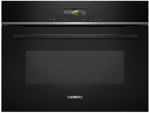 Siemens ce732gxb1 iq700 - ce732gxb1,